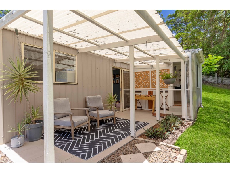 399 Highlands Road, Eudlo QLD 4554