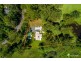 399 Highlands Road, Eudlo QLD 4554