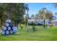 9 Watson Road, Thulimbah QLD 4376