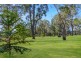 9 Watson Road, Thulimbah QLD 4376