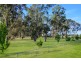 9 Watson Road, Thulimbah QLD 4376