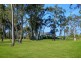 9 Watson Road, Thulimbah QLD 4376
