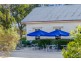 9 Watson Road, Thulimbah QLD 4376