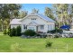 9 Watson Road, Thulimbah QLD 4376