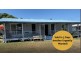 17 Howard St, Burrum Heads QLD 4659