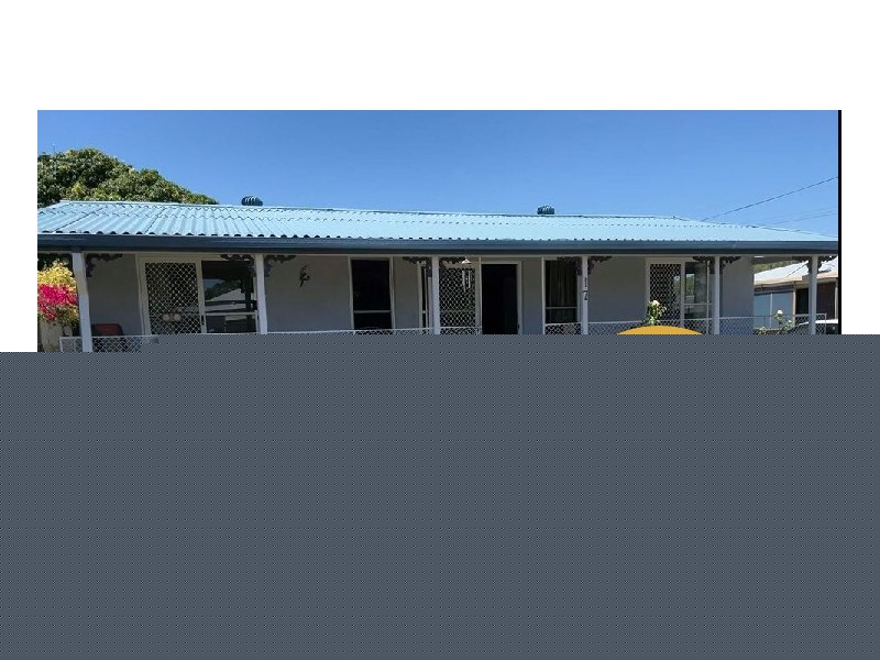 17 Howard St, Burrum Heads QLD 4659