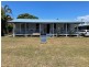 17 Howard St, Burrum Heads QLD 4659