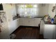17 Howard St, Burrum Heads QLD 4659