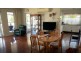 17 Howard St, Burrum Heads QLD 4659