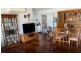 17 Howard St, Burrum Heads QLD 4659