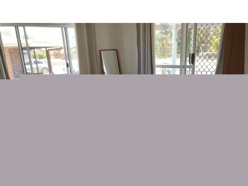 17 Howard St, Burrum Heads QLD 4659