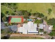5 Kerlin Lane, Woombye QLD 4559