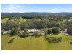 5 Kerlin Lane, Woombye QLD 4559
