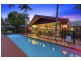 5 Kerlin Lane, Woombye QLD 4559