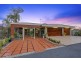 5 Kerlin Lane, Woombye QLD 4559