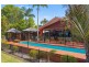 5 Kerlin Lane, Woombye QLD 4559