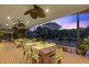 5 Kerlin Lane, Woombye QLD 4559