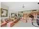 5 Kerlin Lane, Woombye QLD 4559