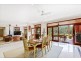 5 Kerlin Lane, Woombye QLD 4559