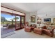 5 Kerlin Lane, Woombye QLD 4559