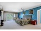 5 Kerlin Lane, Woombye QLD 4559