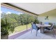 5 Kerlin Lane, Woombye QLD 4559