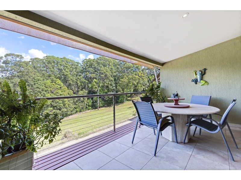 5 Kerlin Lane, Woombye QLD 4559