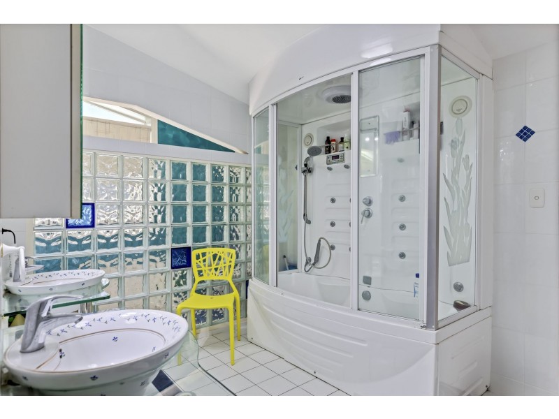 5 Kerlin Lane, Woombye QLD 4559