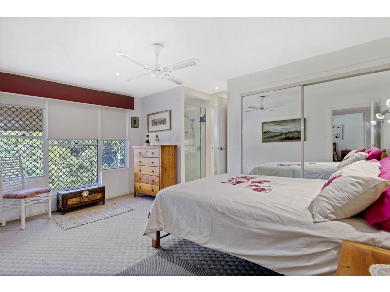 5 Kerlin Lane, Woombye QLD 4559