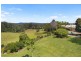 5 Kerlin Lane, Woombye QLD 4559