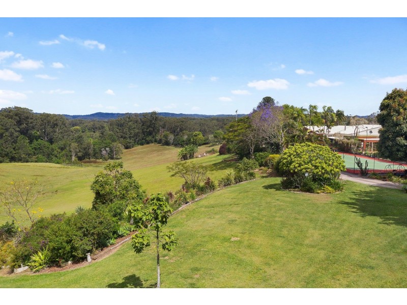 5 Kerlin Lane, Woombye QLD 4559