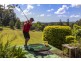 5 Kerlin Lane, Woombye QLD 4559