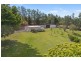 5 Kerlin Lane, Woombye QLD 4559
