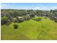 5 Kerlin Lane, Woombye QLD 4559