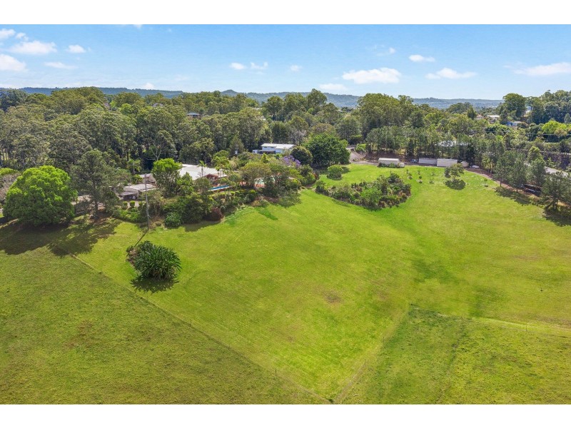 5 Kerlin Lane, Woombye QLD 4559