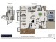 5 Kerlin Lane, Woombye QLD 4559 Floorplan