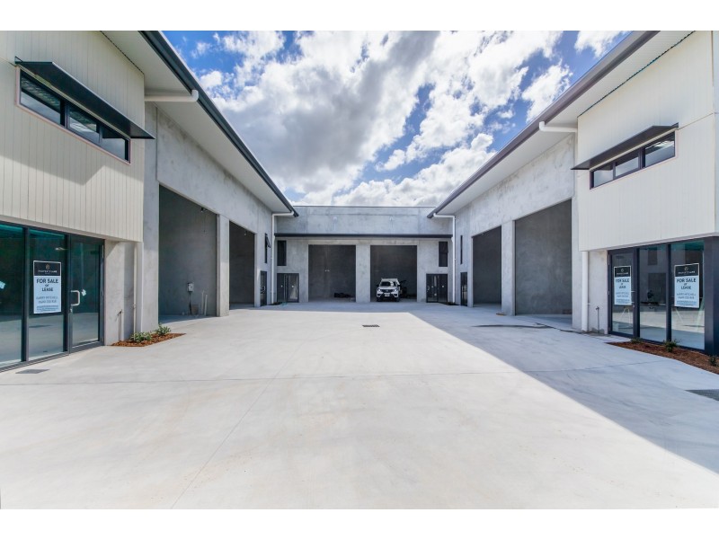 12 KELLY COURT, Landsborough QLD 4550