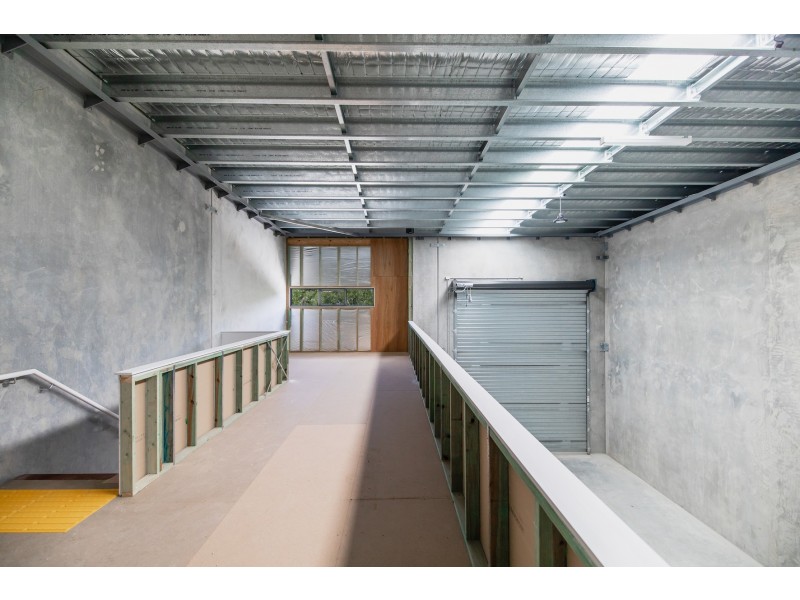 12 KELLY COURT, Landsborough QLD 4550