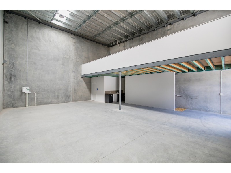 12 KELLY COURT, Landsborough QLD 4550