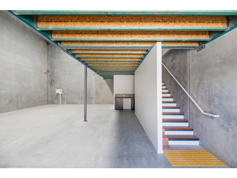 12 KELLY COURT, Landsborough QLD 4550