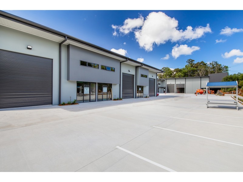 12 KELLY COURT, Landsborough QLD 4550