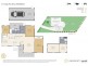 21 IMAGE FLAT ROAD, Nambour QLD 4560 Floorplan