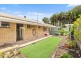 2/79a Court Road, Nambour QLD 4560