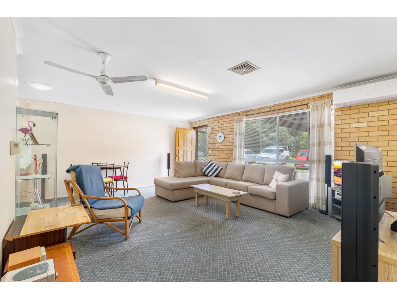 2/79a Court Road, Nambour QLD 4560