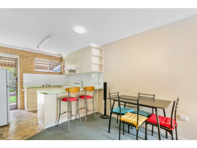 2/79a Court Road, Nambour QLD 4560