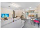 2/79a Court Road, Nambour QLD 4560