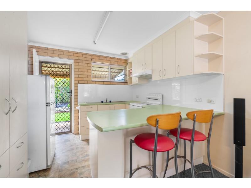 2/79a Court Road, Nambour QLD 4560