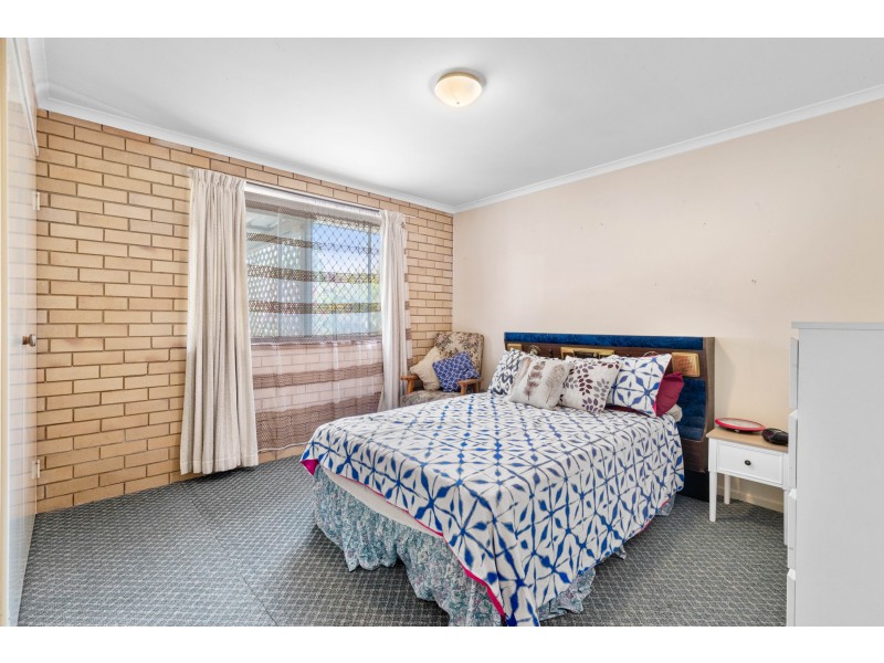 2/79a Court Road, Nambour QLD 4560