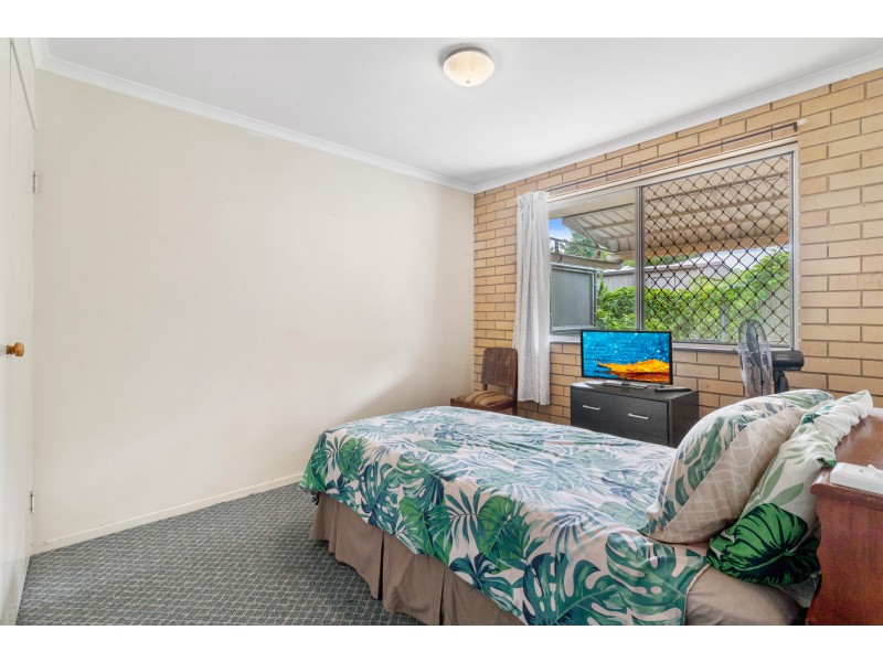 2/79a Court Road, Nambour QLD 4560
