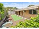 2/79a Court Road, Nambour QLD 4560